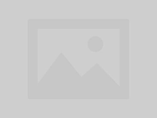 Blog Post with Youtube Video