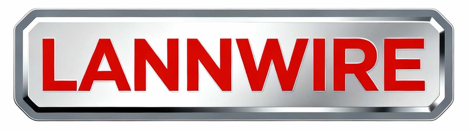 lannwire.com